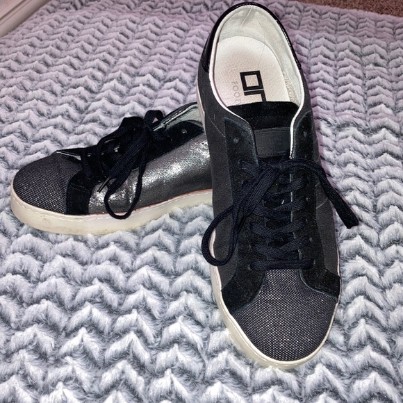 One Footwear Shoes - ONE Footwear